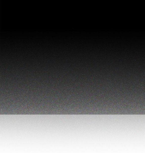 Chị Yêu, Kiếp Này Em Sẽ Là Hoàng Hậu 52.2 trang 197