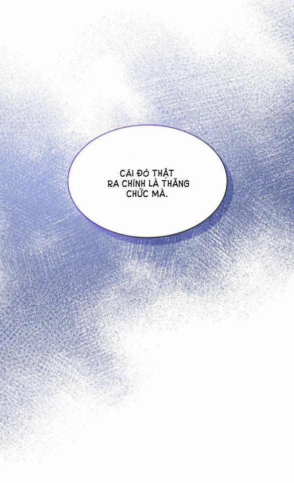 Chị Yêu, Kiếp Này Em Sẽ Là Hoàng Hậu 52.2 trang 215