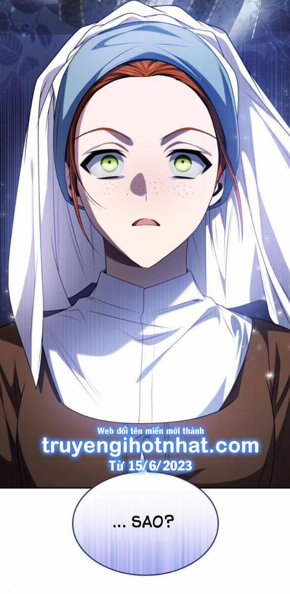 Chị Yêu, Kiếp Này Em Sẽ Là Hoàng Hậu 52.2 trang 220