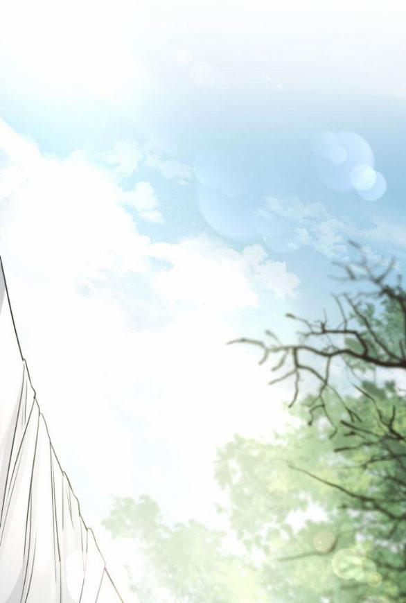 Chị Yêu, Kiếp Này Em Sẽ Là Hoàng Hậu 52.2 trang 28