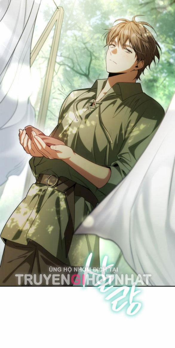 Chị Yêu, Kiếp Này Em Sẽ Là Hoàng Hậu 52.2 trang 29