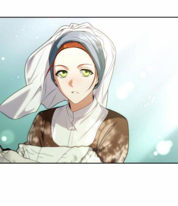 Chị Yêu, Kiếp Này Em Sẽ Là Hoàng Hậu 52.2 trang 31