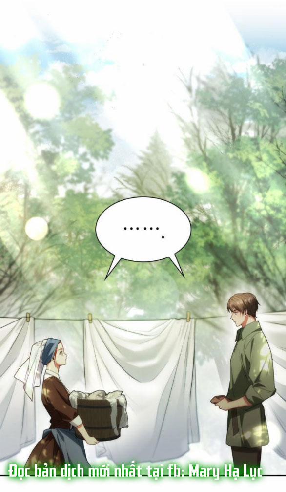 Chị Yêu, Kiếp Này Em Sẽ Là Hoàng Hậu 52.2 trang 32