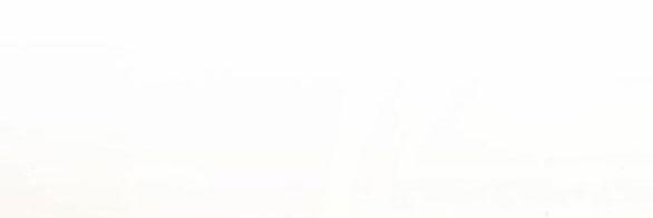 Chị Yêu, Kiếp Này Em Sẽ Là Hoàng Hậu 52.2 trang 4