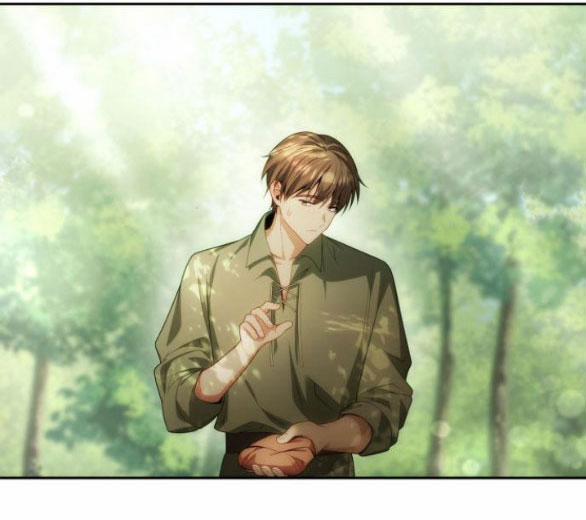 Chị Yêu, Kiếp Này Em Sẽ Là Hoàng Hậu 52.2 trang 46