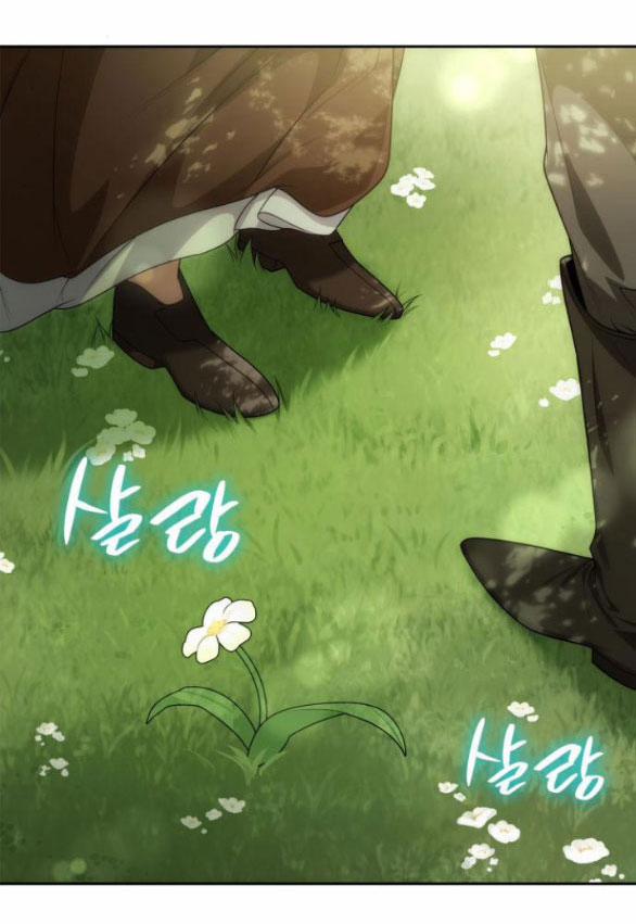 Chị Yêu, Kiếp Này Em Sẽ Là Hoàng Hậu 52.2 trang 50