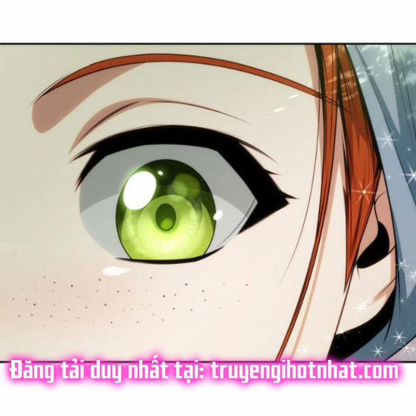 Chị Yêu, Kiếp Này Em Sẽ Là Hoàng Hậu 52.2 trang 56