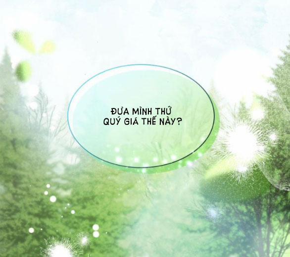 Chị Yêu, Kiếp Này Em Sẽ Là Hoàng Hậu 52.2 trang 62