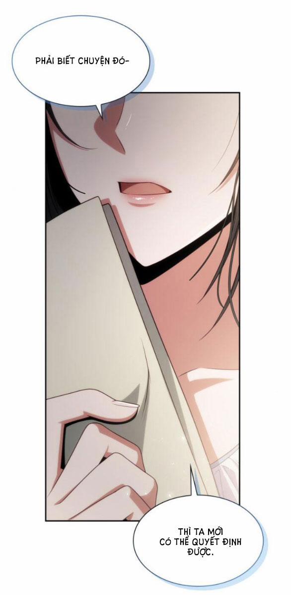 Chị Yêu, Kiếp Này Em Sẽ Là Hoàng Hậu 52.2 trang 72