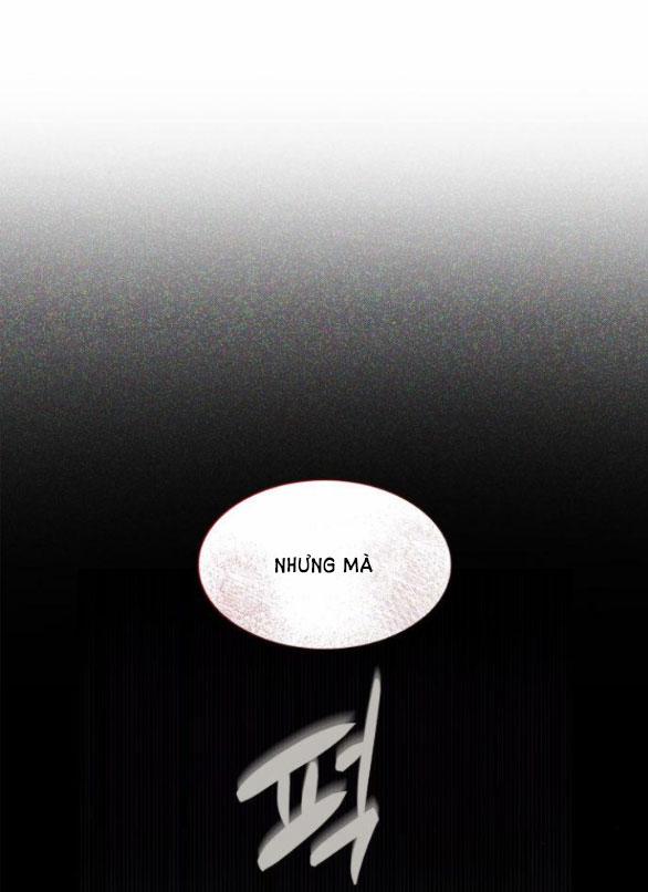 Chị Yêu, Kiếp Này Em Sẽ Là Hoàng Hậu 52.2 trang 82