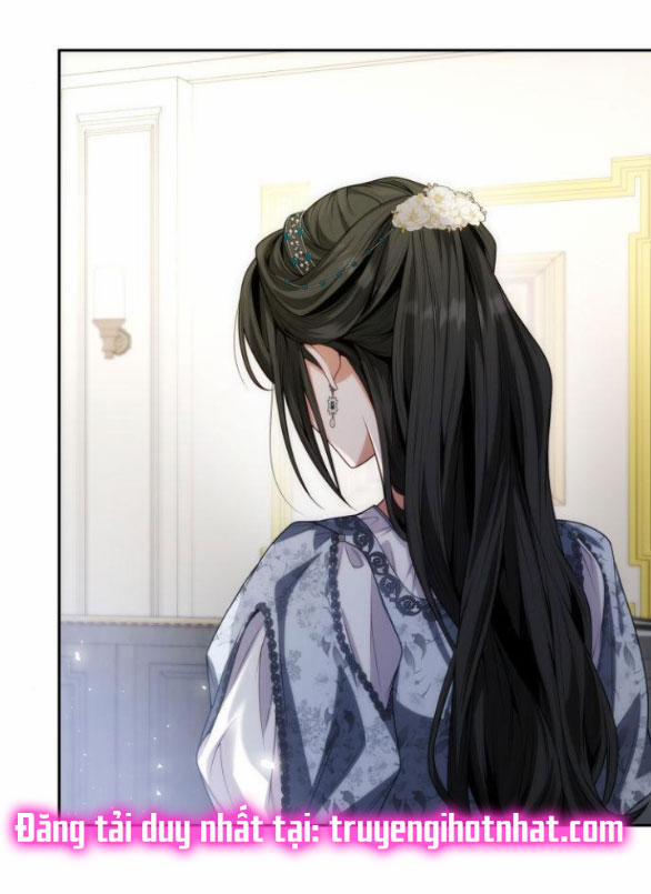 Chị Yêu, Kiếp Này Em Sẽ Là Hoàng Hậu 52.2 trang 90