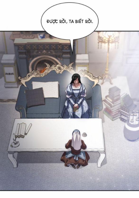 Chị Yêu, Kiếp Này Em Sẽ Là Hoàng Hậu 52.2 trang 92