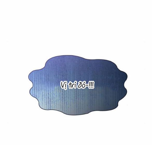 Chị Yêu, Kiếp Này Em Sẽ Là Hoàng Hậu 53.1 trang 13