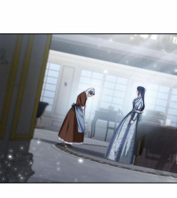 Chị Yêu, Kiếp Này Em Sẽ Là Hoàng Hậu 53.1 trang 18