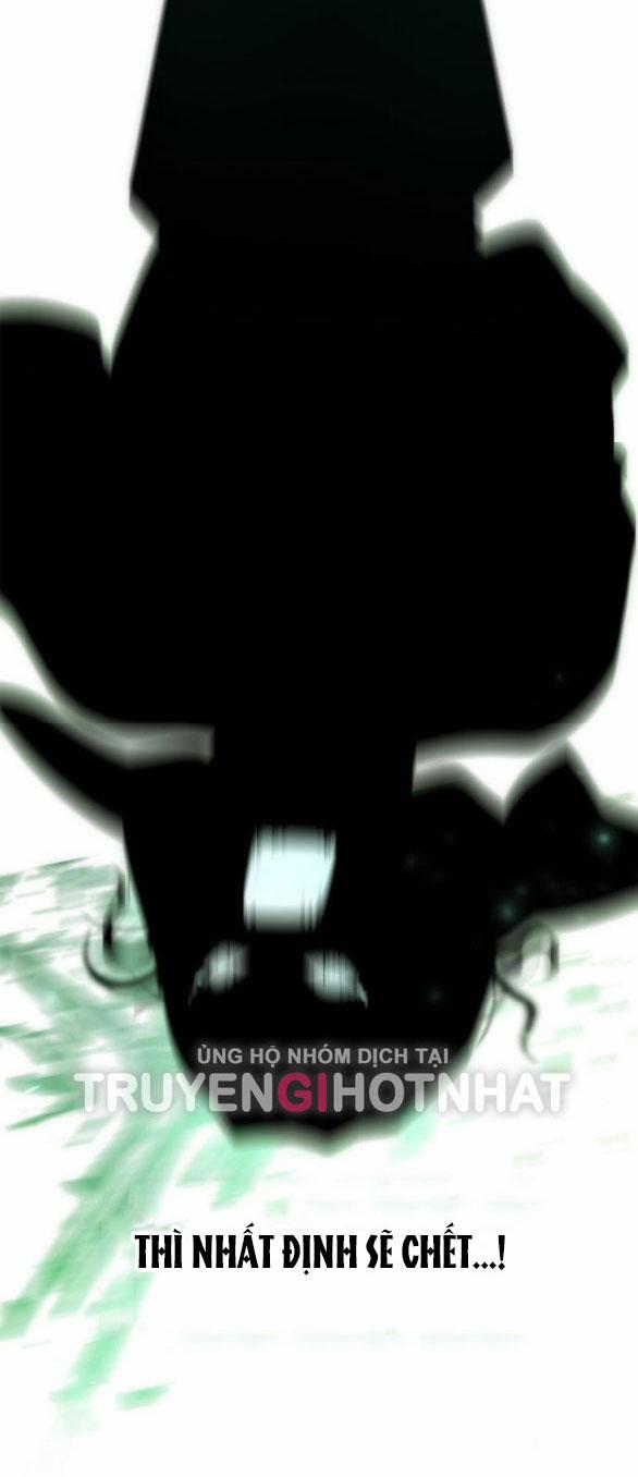 Chị Yêu, Kiếp Này Em Sẽ Là Hoàng Hậu 53.1 trang 29