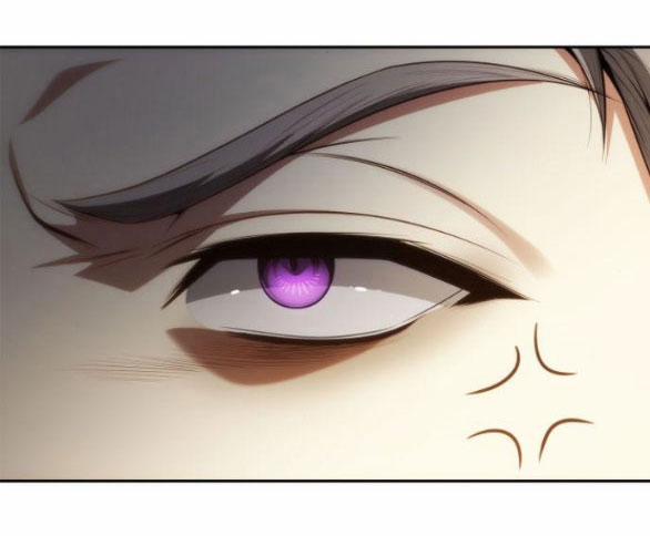 Chị Yêu, Kiếp Này Em Sẽ Là Hoàng Hậu 53.1 trang 35