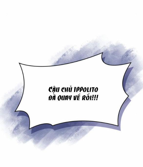 Chị Yêu, Kiếp Này Em Sẽ Là Hoàng Hậu 53.1 trang 43