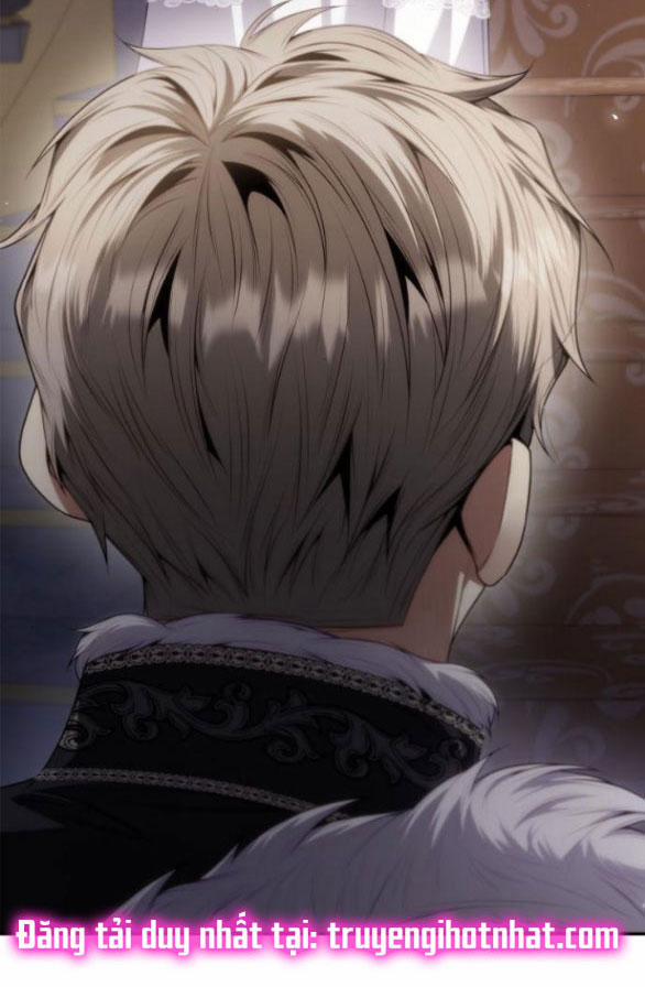 Chị Yêu, Kiếp Này Em Sẽ Là Hoàng Hậu 53.1 trang 56