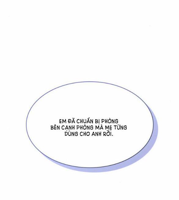 Chị Yêu, Kiếp Này Em Sẽ Là Hoàng Hậu 53.1 trang 63