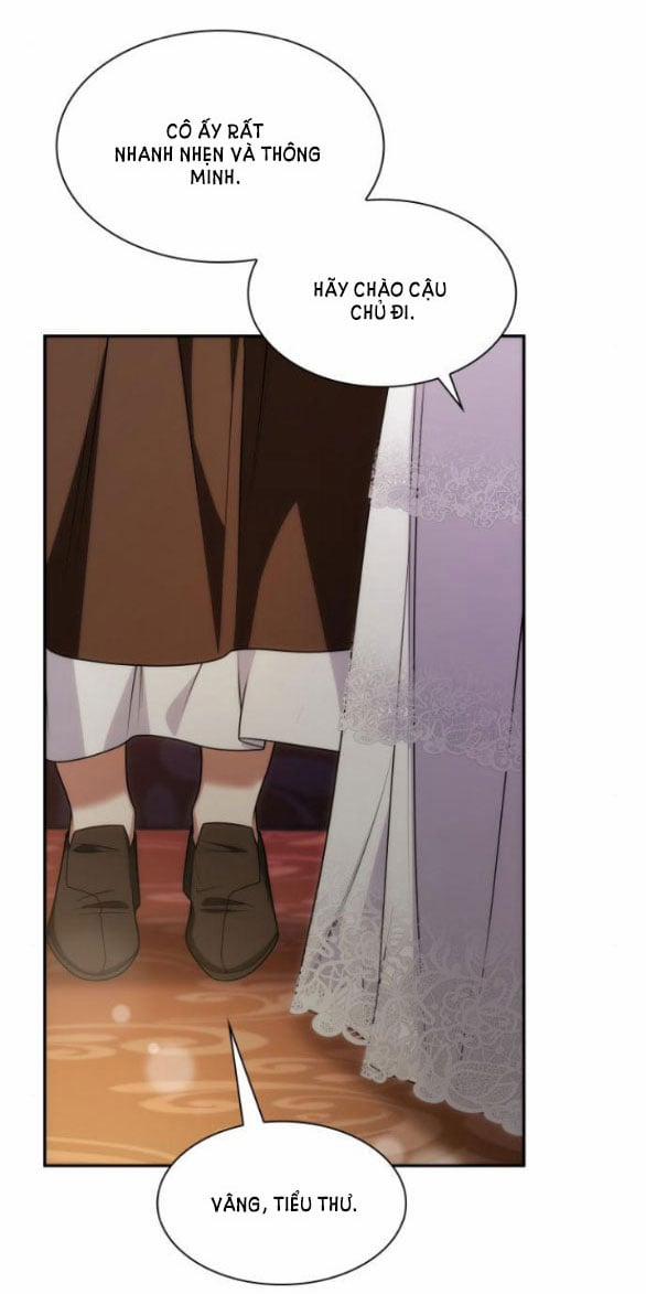 Chị Yêu, Kiếp Này Em Sẽ Là Hoàng Hậu 53.1 trang 75