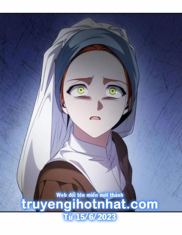 Chị Yêu, Kiếp Này Em Sẽ Là Hoàng Hậu 53.1 trang 8