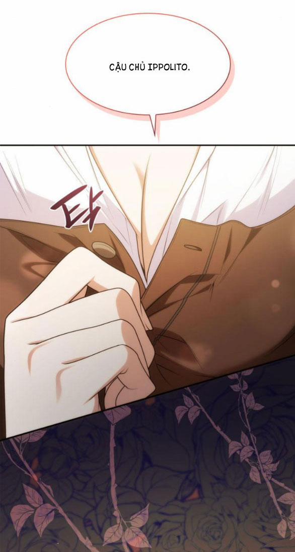 Chị Yêu, Kiếp Này Em Sẽ Là Hoàng Hậu 53.2 trang 1