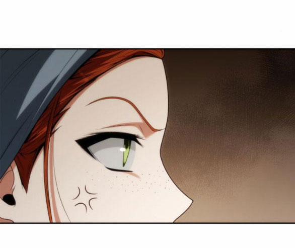 Chị Yêu, Kiếp Này Em Sẽ Là Hoàng Hậu 53.2 trang 45