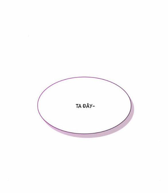 Chị Yêu, Kiếp Này Em Sẽ Là Hoàng Hậu 53.2 trang 52