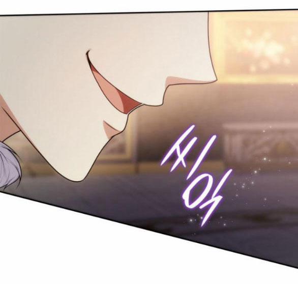 Chị Yêu, Kiếp Này Em Sẽ Là Hoàng Hậu 53.2 trang 8