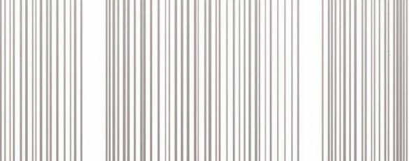 Chị Yêu, Kiếp Này Em Sẽ Là Hoàng Hậu 54.1 trang 10