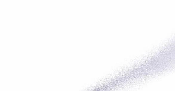 Chị Yêu, Kiếp Này Em Sẽ Là Hoàng Hậu 54.1 trang 34