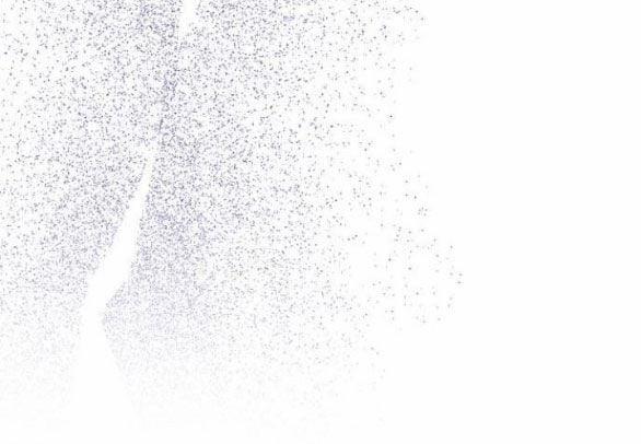 Chị Yêu, Kiếp Này Em Sẽ Là Hoàng Hậu 54.1 trang 38