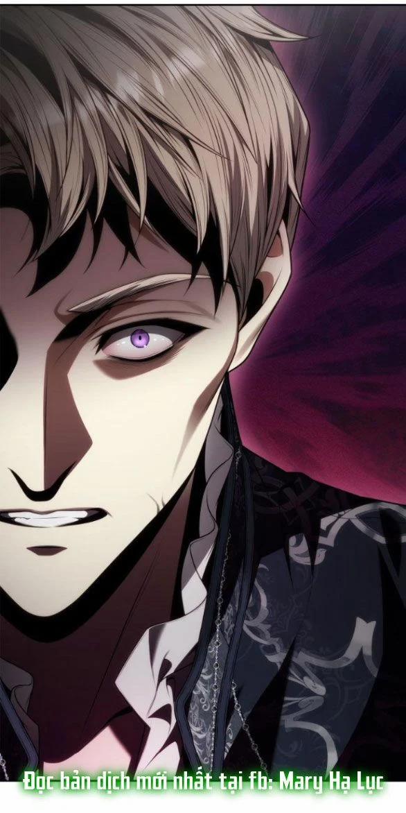 Chị Yêu, Kiếp Này Em Sẽ Là Hoàng Hậu 54.1 trang 50