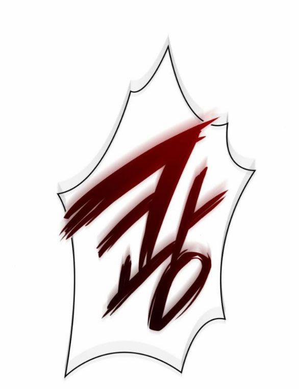 Chị Yêu, Kiếp Này Em Sẽ Là Hoàng Hậu 54.1 trang 52