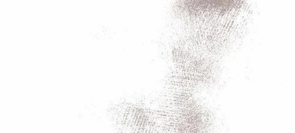 Chị Yêu, Kiếp Này Em Sẽ Là Hoàng Hậu 54.1 trang 58