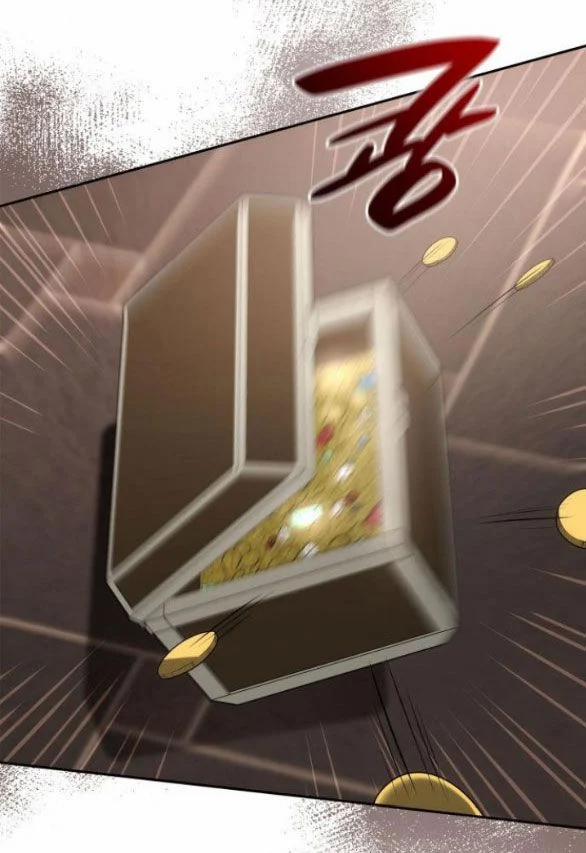 Chị Yêu, Kiếp Này Em Sẽ Là Hoàng Hậu 54.1 trang 59