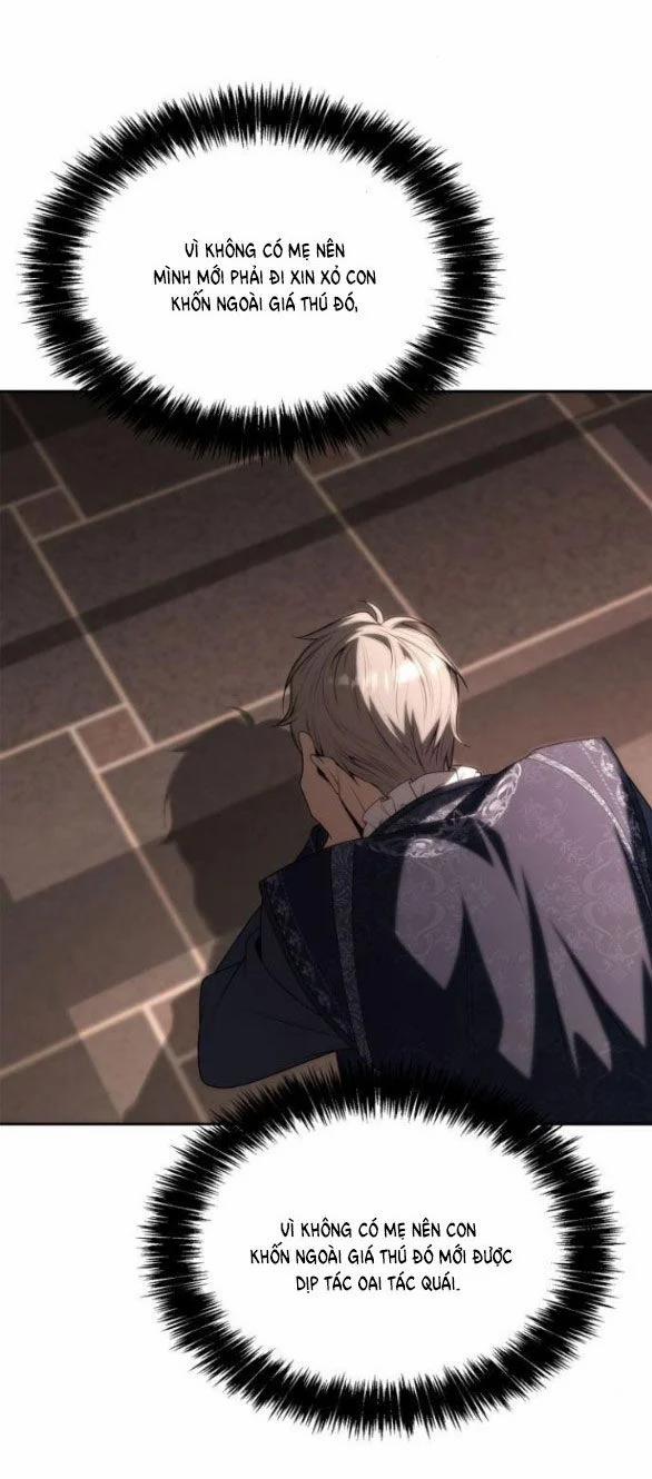 Chị Yêu, Kiếp Này Em Sẽ Là Hoàng Hậu 54.1 trang 69