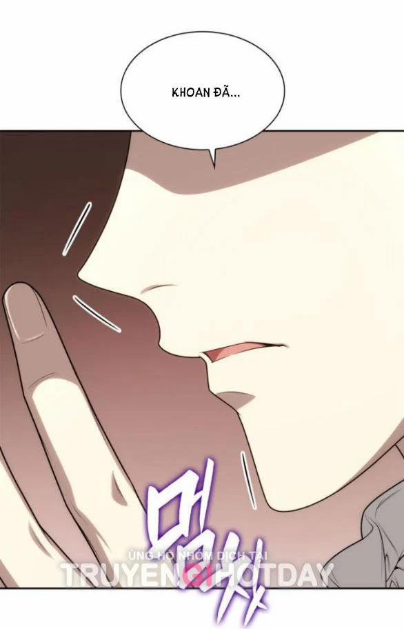 Chị Yêu, Kiếp Này Em Sẽ Là Hoàng Hậu 54.1 trang 75