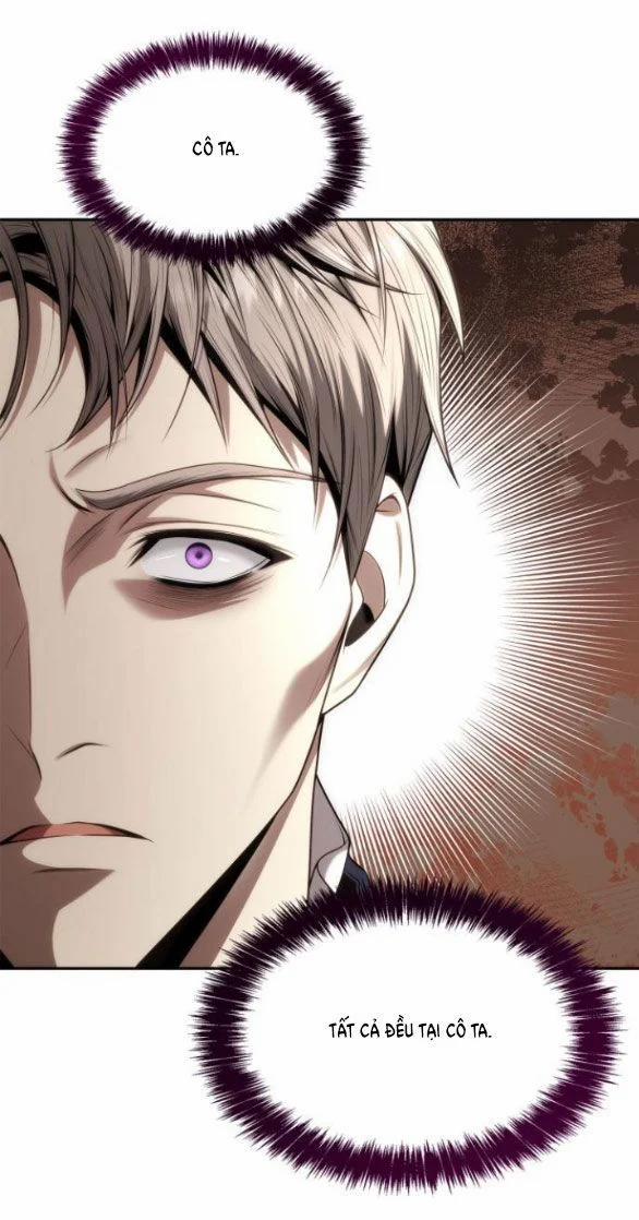 Chị Yêu, Kiếp Này Em Sẽ Là Hoàng Hậu 54.1 trang 77