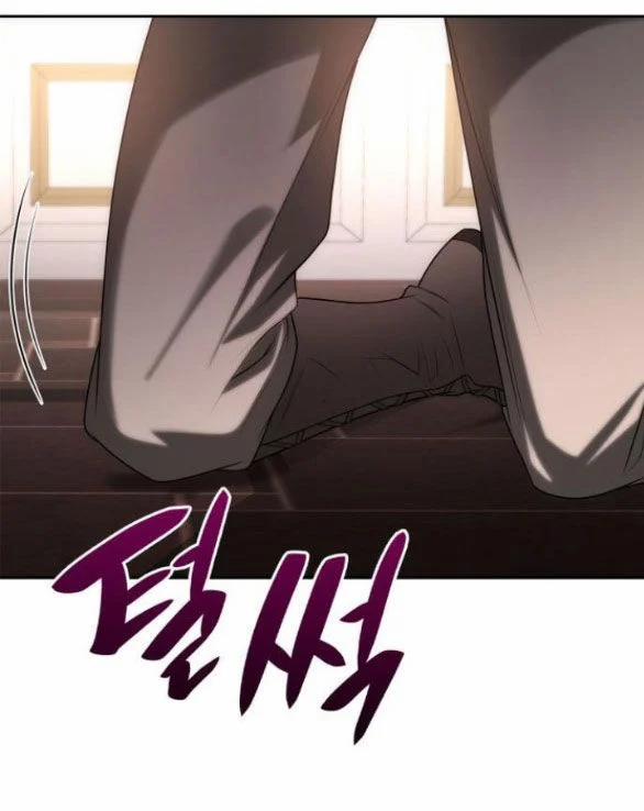 Chị Yêu, Kiếp Này Em Sẽ Là Hoàng Hậu 54.1 trang 81