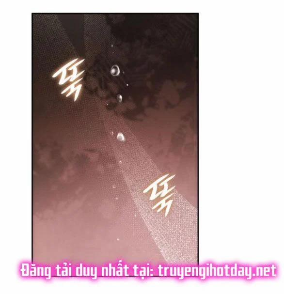 Chị Yêu, Kiếp Này Em Sẽ Là Hoàng Hậu 54.1 trang 83