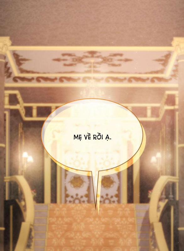 Chị Yêu, Kiếp Này Em Sẽ Là Hoàng Hậu 55.1 trang 71