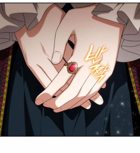 Chị Yêu, Kiếp Này Em Sẽ Là Hoàng Hậu 55.1 trang 76