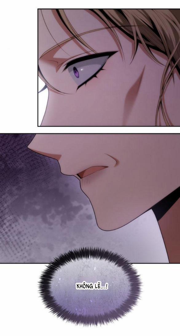 Chị Yêu, Kiếp Này Em Sẽ Là Hoàng Hậu 55.2 trang 17