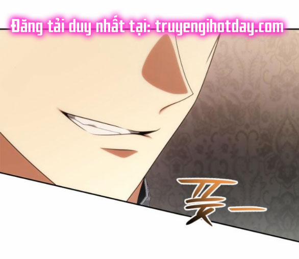 Chị Yêu, Kiếp Này Em Sẽ Là Hoàng Hậu 55.2 trang 23