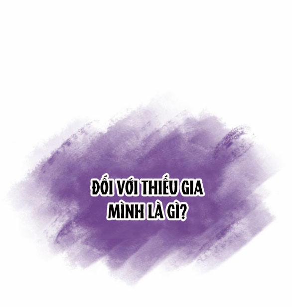 Chị Yêu, Kiếp Này Em Sẽ Là Hoàng Hậu 55.2 trang 37