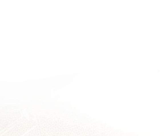 Chị Yêu, Kiếp Này Em Sẽ Là Hoàng Hậu 55.2 trang 38