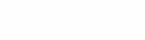 Chị Yêu, Kiếp Này Em Sẽ Là Hoàng Hậu 55.2 trang 61