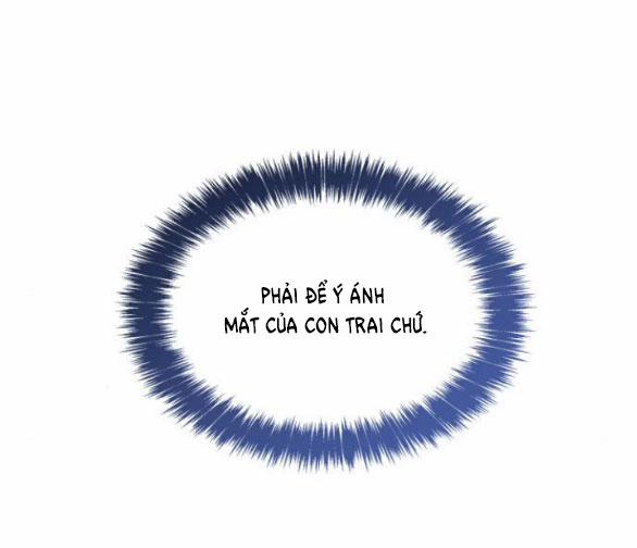 Chị Yêu, Kiếp Này Em Sẽ Là Hoàng Hậu 55.2 trang 62