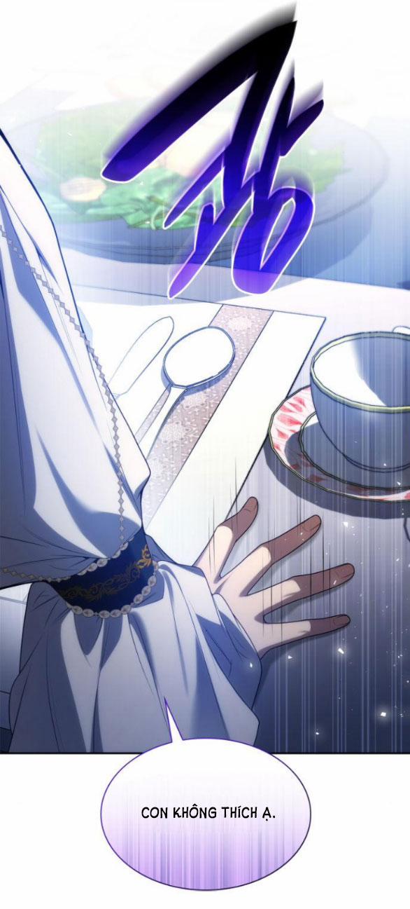 Chị Yêu, Kiếp Này Em Sẽ Là Hoàng Hậu 55.2 trang 67